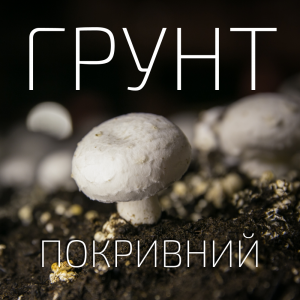 ТОРФДОМ_Торф_ГРУНТ_ПОКРИВНИЙ_1_Torfdom_Group