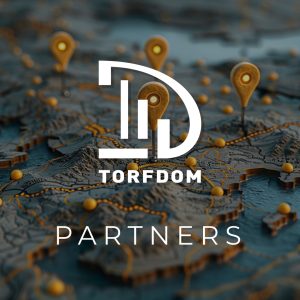 Партнерська_програма__ТОРФДОМ_Регіональний_дистрибʼютор