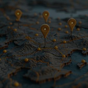 Партнерська_програма__ТОРФДОМ_Регіональний_дистрибʼютор
